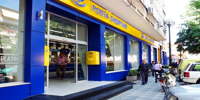 NJOFTIM PËR QYTETARËT/ Posta shqiptare: Ja si do të kryhet shpërndarja e pensioneve
