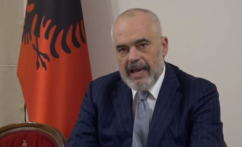 PAS VDEKJES SË TË PREKURËS NË DURRËS/ Vjen lajmi i mirë: Mjekët në Durrës, rezultuan të gjithë NEGATIV