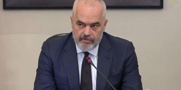 KORONAVIRUSI/ Agjencitë e OKB-së në Shqipëri vlerësojnë reagimin e shpejtë dhe masa e marra nga Qeveria për epideminë