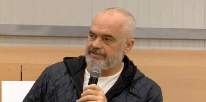 “SHIJAKU DO TË KTHEHET NË NJË ZONË TURISTIKE”/ Rama: 4000 familje do marrin shtëpi falas