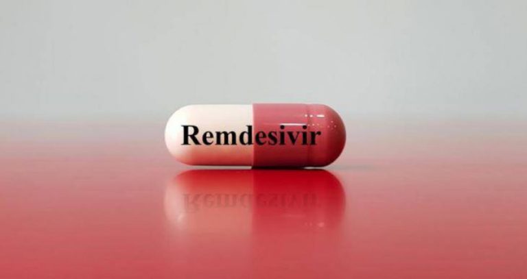 KORONAVIRUSI/ Eksperiment edhe jashtë SHBA me ilaçin për kurimin e Ebolës