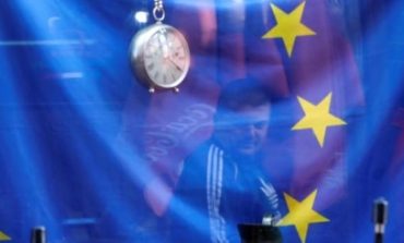 ANËTARËSIMI/ "Reuters": BE mund të hapë negociatat me Shqipërinë dhe Maqedoninë e Veriut