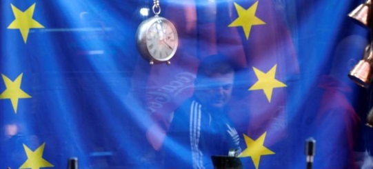ANËTARËSIMI/ “Reuters”: BE mund të hapë negociatat me Shqipërinë dhe Maqedoninë e Veriut