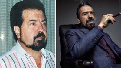 HISTORIA E RIVALIT MË TË MADH TË PABLO ESKOBARIT/ I burgosur në SHBA, Gilberto Rodríguez Orejuela lutet t’i lejohet të vdesë në Kolumbi
