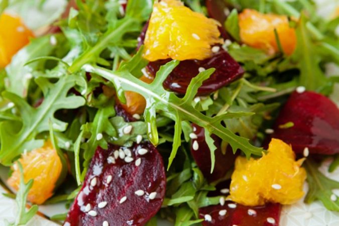 HEKUR DHE VITAMINË C/ Kombinimi ideal kundër rënies së flokut