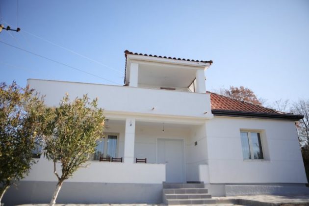 “SHTËPIA IME”/ Bashkitë nisin procesin e vlerësimit të dosjeve individuale