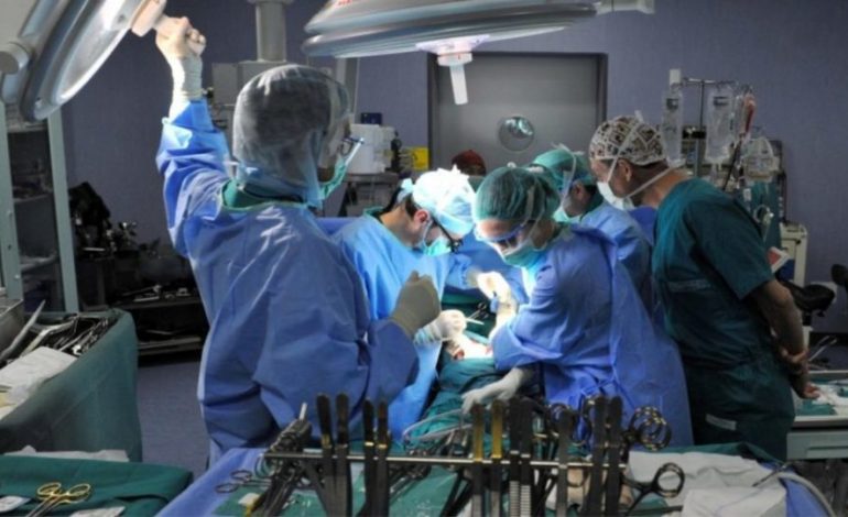 PARASHIKIMI/ Eksperti i OBSH-së: Ja kur mund të përfundojë pandemia e koronavirusit