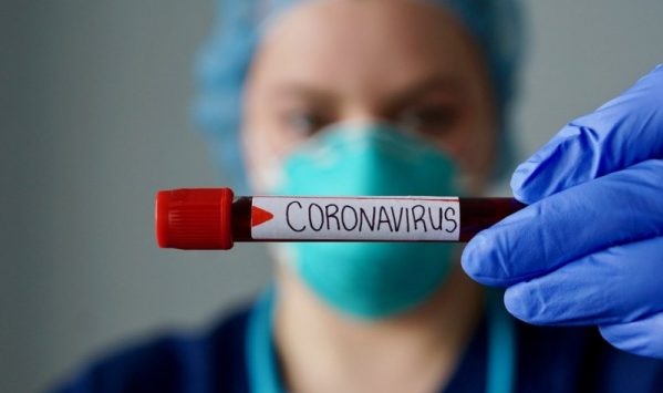 KORONAVIRUSI/ OBSH jep shpresa, zbulon 4 ilaçet që mund ta KUROJNË Covid-19