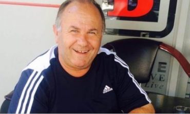 KORONAVIRUSI/ 61-vjeçari në vdekje klinike është ish-trajneri i kombëtares së boksit