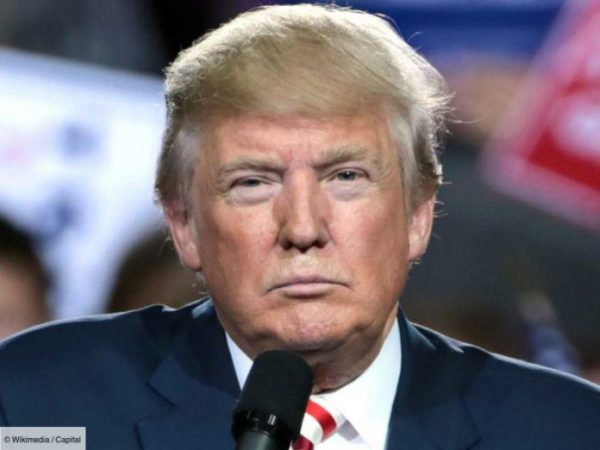 KORONAVIRUSI/ Trump: Kemi bërë një punë të mirë nëse kemi më pak se 100 mijë të vdekur