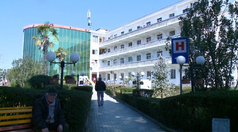 ”HIGJENA ËSHTË MËNYRA MË E MIRË PËR TA PARANDALUAR”/ ISHP: Ja mitet dhe faktet rreth koronavirusit