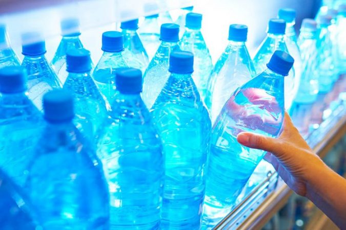 DUHET TI DINI/ Këto ushqime duhet t’i keni patjetër në shtëpi në rast epidemish