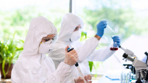 SHQIPËRIA MBETET E PAPREKUR NGA KORONAVIRUS/ Ministria e Shëndetësisë: Testohen 8 raste të reja, rezultuan negative