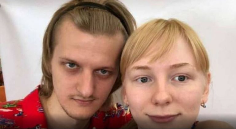 TRONDITËSE/ Gjenden të vdekur në dhomën e tyre në Moskë mjeshtri i madh ukrainas dhe e dashura e tij