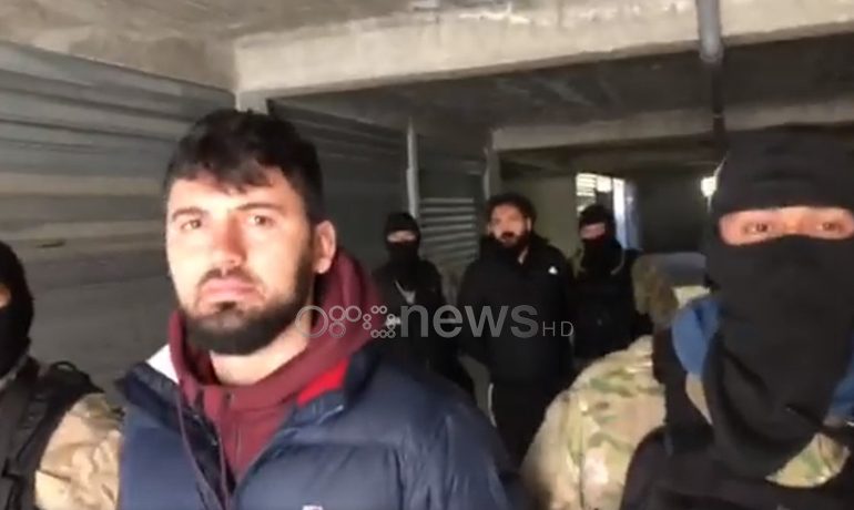 ARRESTIMI I VËLLEZËRVE ÇALA/ Rama: Vijon beteja me llumin e kësaj dynjaje