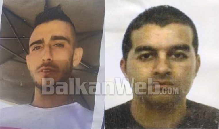 U VRA DJE NË DURRËS/ Familjarët e Anxhelo Avdias: Kishte 10 ditë që ishte kthyer nga Anglia, s’dimë asgjë për konflikte