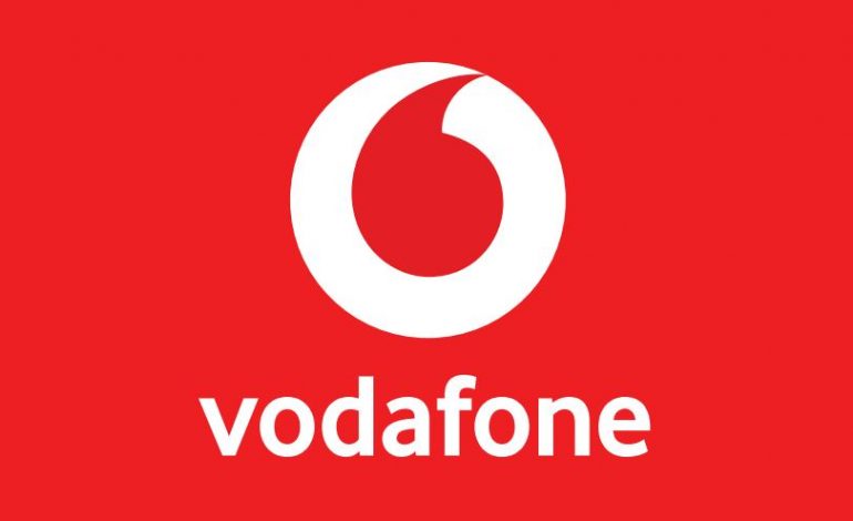Vodafone Albania në mbështetje të klientëve gjatë emergjencës së krijuar nga Covid-19