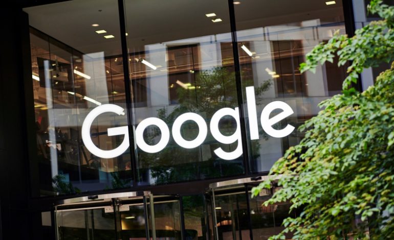 KORONAVIRUSI/ Google iu kërkon punonjësve të saj të punojnë nga shtëpia