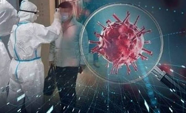 KORONAVIRUSI/ Anti-COVID-19 gjendet në Irak? Mediat e Bagdatit: Gati për tre javë dhe falas