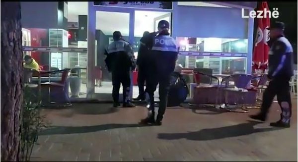 KORONAVIRUSI/ Mbyllen mbi 500 lokale në të gjithë Shqipërinë, palestra, bilardo e diskoteka (VIDEO)