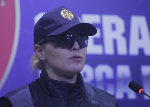 TRAFIK DROGE NË ZVICËR DHE ITALI/ OFL i dërgon formularin biznesmenit në Fier dhe të dënuarit në Kuçovë (EMRAT)