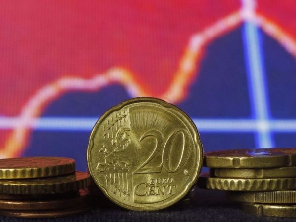 KORONAVIRUSI/ Bruksel, eurozona në recesion të mundshëm nga epidemia
