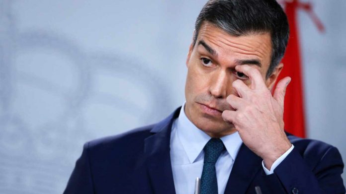 KORONAVIRUSI/ Kryeministri Sanchez: Më e keqja për Spanjën nuk ka ardhur ende