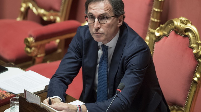 KORONAVIRUSI/ Ministri italian: Shkëncëtarët duhet të jenë të qartë në lidhje me pandeminë ndryshe nuk ka shkencë
