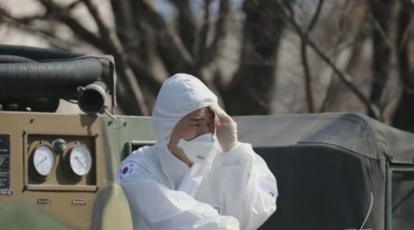 KORONAVIRUSI/ Rekord i ri i të infektuarve në Tokyo, rastet në ditë janë 130