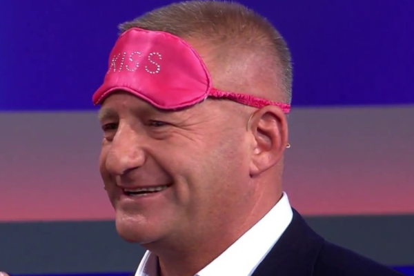 NË VERSION MJEK/ Nard Ndoka: “Zhvendos” Vasilin e Shehun: Rama po kalon “menopauzën politike”, ja simptomat