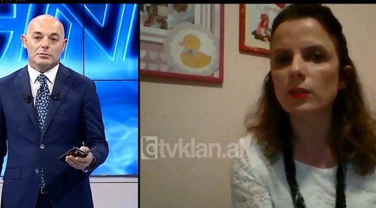 FAZA E DYTË E HAPJES/ Tomini: Nuk do të realizohet nëse…