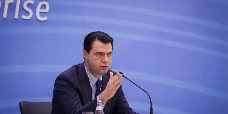FYEN MJEKËT/ Basha: Ata nuk thonë të vërtetën, në mbledhje flasin atë që u thotë shefi