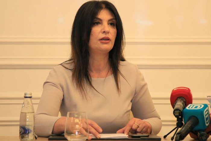 SHKODRA “MINË ME SAHAT”/ Flet për herë të parë Topalli: Refuzoj me gjithë qenie…