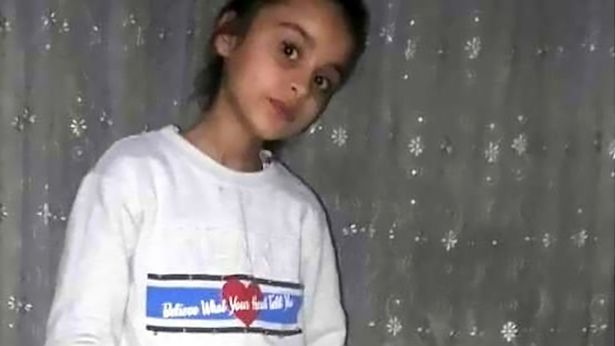 DEL NGA BURGU PËR SHKAK TË COVID-19/ Babai i dhunshëm vret vajzën e tij 9-vjeçare