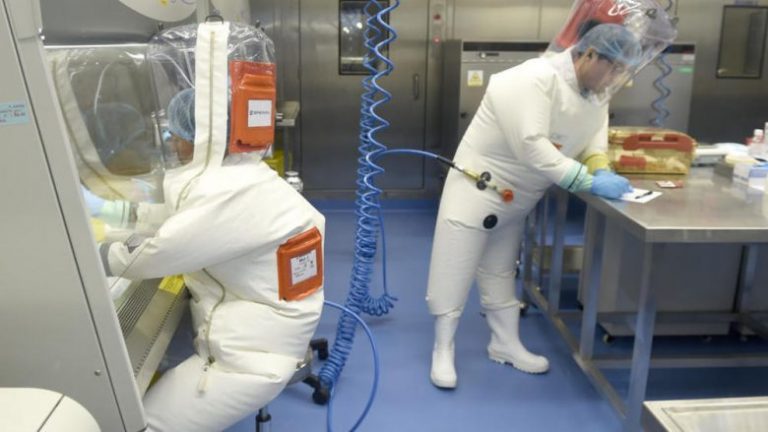 KORONAVIRUSI/ Befason epidemiologu suedez: COVID-19 është sëmundje e lehtë, e ngjashme me një grip! (Ja çfarë thotë për karantinimin)