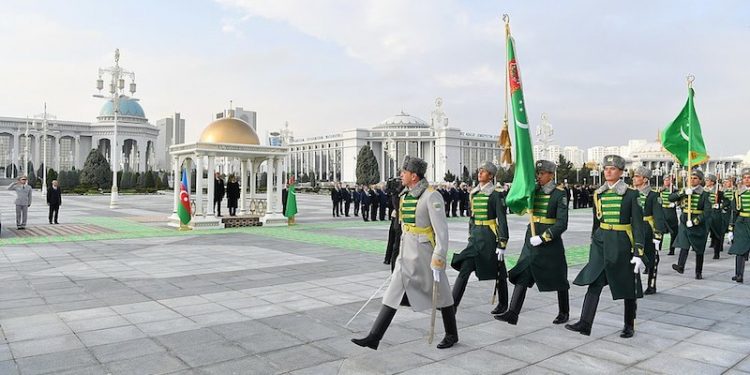 34/ Cilët janë shtetet ku nuk ka hyrë koronavirusi, dhe ata që janë “çliruar” prej tij
