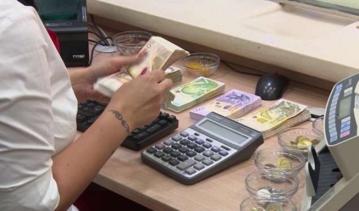 KORONAVIRUSI/ Ndihma prej 400 mijë lekësh nga paketa e dytë, ja si do të jepet dhe kush përfiton
