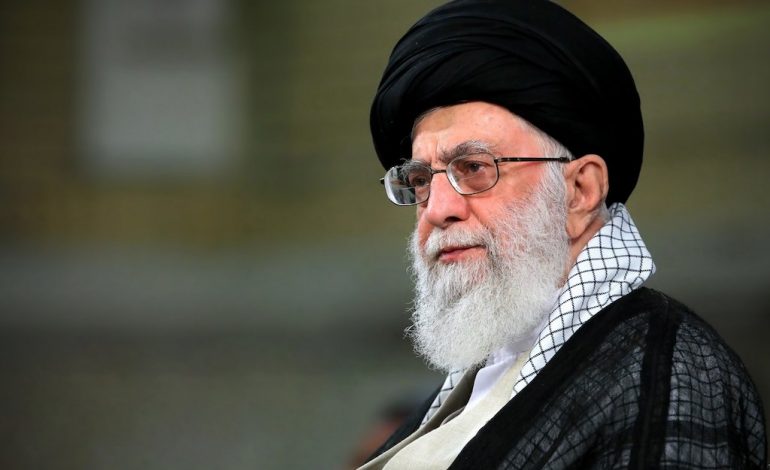 KORONAVIRUSI/ Kreu suprem i Iranit: Fituam mbi pandeminë edhe pse u përpoqën të na tjetërsojnë