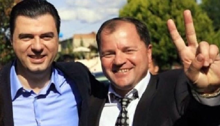THIRRJE PËR PROTESTA/ Lefter Maliqi i bashkohet Sali Berishës: Ne burrave shqiptarë po na vibron zemra për revansh ndaj Ramës