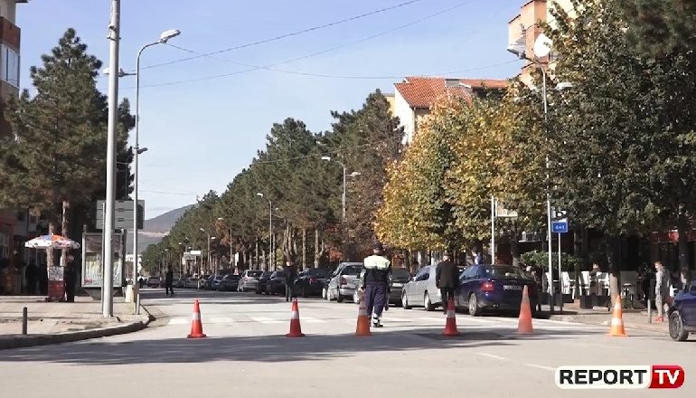 KORONAVIRUSI/ Riatdhesohen 5 shqiptarë nga Kosova, karantinohen në një hotel në Kukës