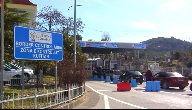 VJEN LAJMI I MIRË/ Nga e shtuna parashikojmë fillim të lëvizjeve të kufizuara me Italinë e Greqinë