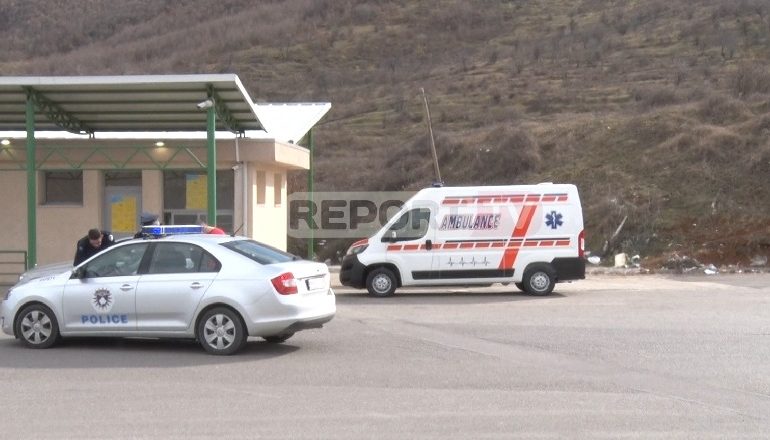 KORONAVIRUSI/ Kosovë 21 viktima nga COVID-19, një tjetër rast është konfirmuar ditën e sotme