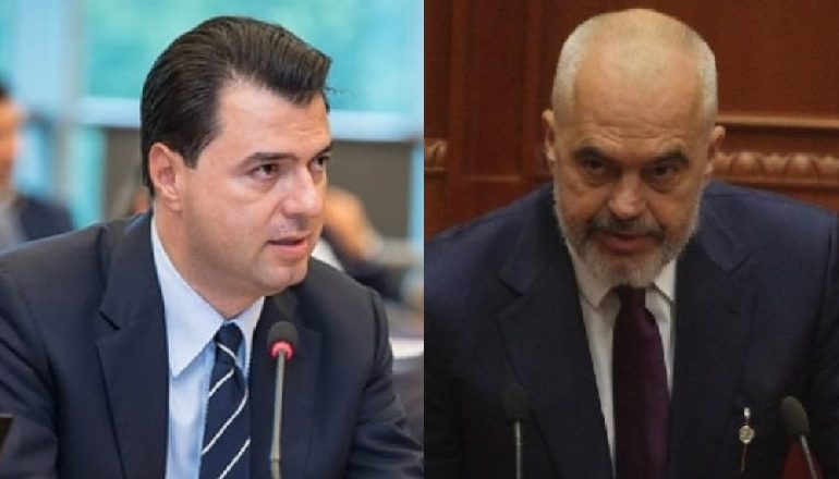 “VETËM T’I DREJTOHEMI ZOTIT…”! Basha me mendjen te lekët, përhap panik me uri: Qeveria po lë qytetarët pa bukë, rrit buxhetin