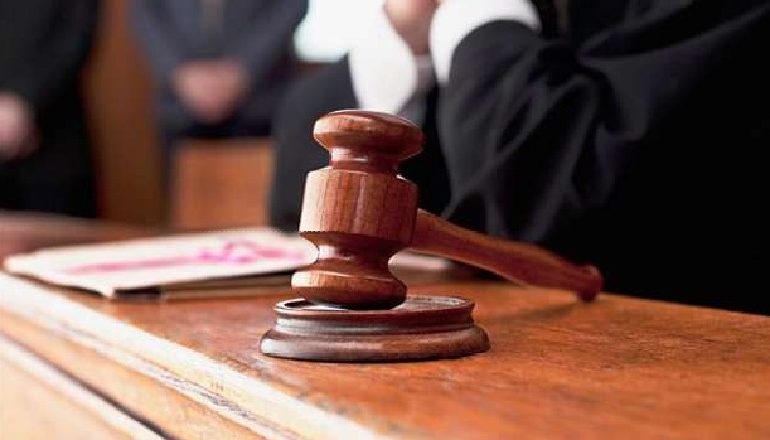 KORONAVIRUSI/ Pezullohen veprimtaritë gjyqësore deri në 22 prill! Përjashtohen rastet urgjente