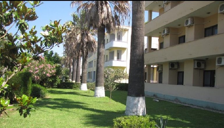 KORONAVIRUSI/ 35 persona të izoluar në karantinën shtetërore në Kavalishencë