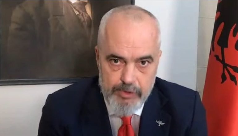 ZBARDH DETAJET/ Rama: Kategoritë që përfitojnë nga paketa e re financiare për COVID-19