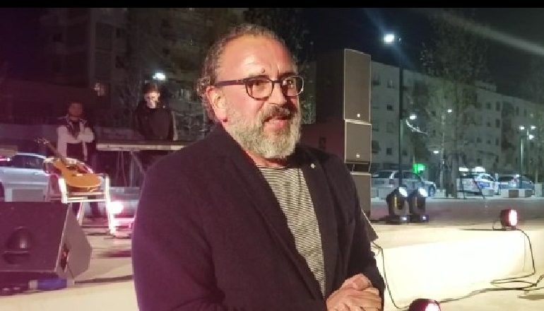 “DITË MË TË MIRA DO VIJNË”/ Bashkia Vlorë koncert për qytetarët për Pashkët