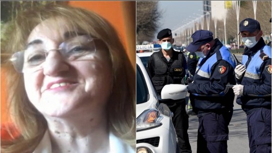 “KALKULIMET…”/ Rakacolli: Ja sa të infektuar do të kishim nëse s’do ishin marrë masat kufizuese