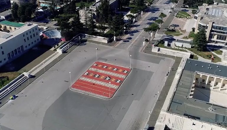 VENDI “DEL” NGA KARANTINA TOTALE/ Sot hyjnë në fuqi masat lehtësuese… më shumë biznese hapur, por me protokoll sigurie. S’ka më tolerime për të ‘pabindur’