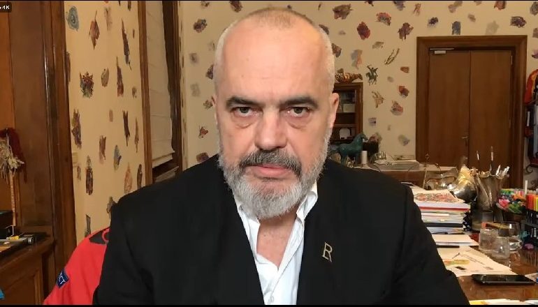 KORONAVIRUSI/ Rama: Ja çfarë do të ndodhë me lokalet e natës, klinikat dentare dhe parukeritë